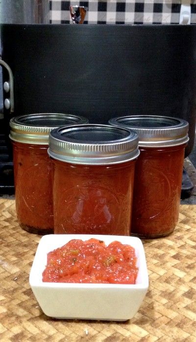 Savory Jams For Canning, Vegan Canning, Food Freezing, Canning Instructions, Watermelon Jam, Fermenting Vegetables, Pretty Jars, Canning Pressure Cooker, Spicy Watermelon