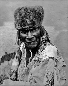 Blackfoot Indian, American Indian History, Native American Images, Indian Pictures, American Photo, Native American Pictures, Native American Photos, Indigenous Americans, Indian Tribes