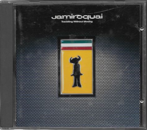 Jamiroquai Virtual Insanity, Onda Disco, Virtual Insanity, Acid Jazz, Pop Playlist, Cosmic Girl, Alanis Morissette, The Cardigans, Discover Music