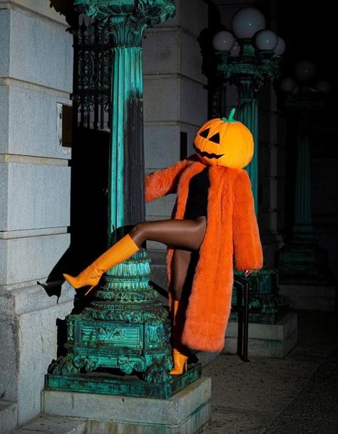 Pumpkin Heads, Pumpkin Outfit, Pumpkin Head, Fall Season, Fashion Ideas, Boots