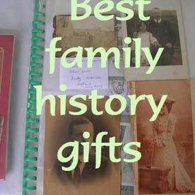 Family Reunion History Ideas, Family Reunion Keepsakes Diy, Family Reunion Keepsakes Ideas, Family Reunions Ideas, Family Reunion Guest Book Ideas, Family Reunion Gifts Favors, Family Reunion Gift Ideas, Family Reunion Souvenirs Ideas, Family Reunion Ideas Decorations