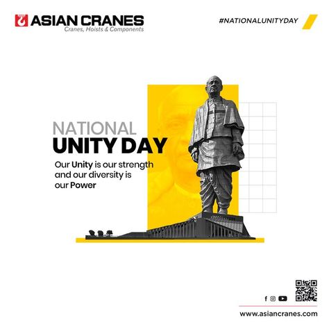 National Unity Day, Ui Design Principles, Graphic Design Cv, Magazine Layout Inspiration, Unity Day, Church Interior Design, Ads Creative Advertising Ideas, Architecture Portfolio Design, Photoshop Design Ideas