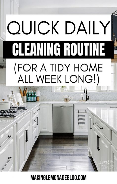 #to #CreativeIdeas #Tidy #Ultimate #Trends #Schedule #Inspiration #Inspo #for #Creating #Cleaning #Guide #The #Ideas #a #Home #a Daily House Cleaning Schedule, Weekly House Cleaning Schedule, Easy House Cleaning Schedule, Home Cleaning Schedule, Weekly House Cleaning, House Cleaning Schedule, Daily Cleaning Routine, Easy Cleaning Schedule, Lazy Cleaning