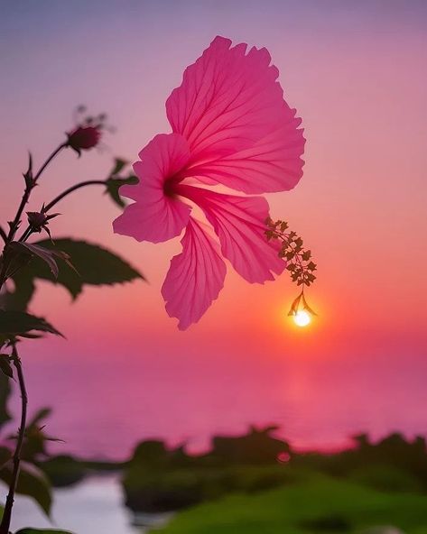 Nice Dp For Whatsapp Flower, Flowers Dp, Purple Flowers Wallpaper, Pretty Wallpapers Tumblr, Hibiscus Plant, Lovely Flowers Wallpaper, Nature Table, Wallpaper Nature Flowers, Amazing Pictures