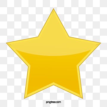 estrela clipart,estrelas amarelas,estrelas pintadas à mão,desenho de estrelas,estrelas,estrela de cinco pontas,amarelo,estrelas,pintado à mão,desenho animado,estrela,clipart amarelo,y cara,fundo de estrelas,estrela cintilante Sparkle Emoji, Happy Christmas Greetings, Crayola Art, Neon Png, Star Doodle, Free Icons Png, Drawing Stars, Star Clipart, Star Illustration