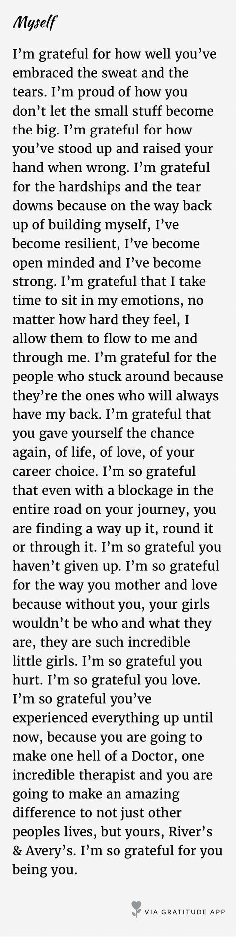 Gratitude Letter To Parents, Birthday Note For Myself, Birthday Letter To Self, A Letter For Myself, Letter To Myself On My Birthday, Birthday Write Up For Myself, Letter To Self Inspiration, Letter To Myself Journal, Birthday Letter To Myself