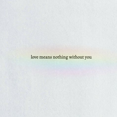 Wanna see the best collection of love quotes! Visit our profile He Is Everything Quotes, Normal Love Quotes, Know My Worth Quotes, Falling Out Of Love Quotes, Jar Quotes, Aesthetic Texts, Pets Quotes, My Everything Quotes, Without You Quotes