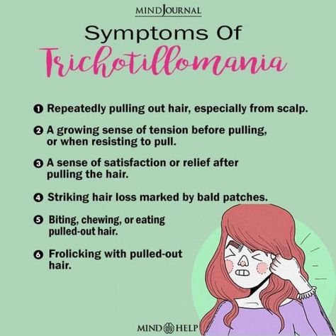 My Trichotillomania Hair Pulling Story (and resources) - grow, Life - Little Miss Momma Shaving My Head, Being Vulnerable, Bald Patches, Shave My Head, Psychology Disorders, Regrow Hair, Positive Mental Health, Mental Health Disorders, Hair Pulling