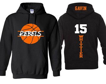 Team Basketball Shirts For Players, Basketball Sweatshirts Hoodie Design, Sports Team Hoodie Design, Basketball Sweatshirts Design, Basketball Shirts Designs, Basketball Hoodies Design, Basketball Team Shirts, Glitter Basketball, Basketball Shirt Designs