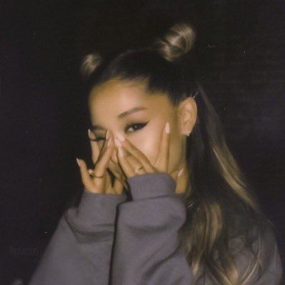 Ariana Grande Profile, Celebrity Children, Ariana Grande Album, Sam & Cat, Ariana Grande Cute, Ariana Grande Wallpaper, Ariana Grande Photoshoot, Ariana Grande Photos, Ariana Grande Pictures