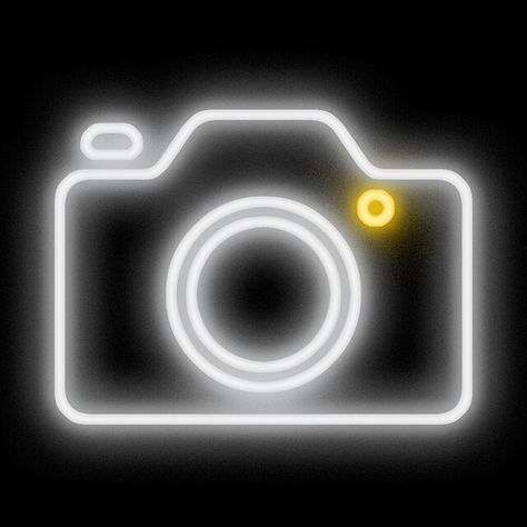 Led App Icon, App Ikon, App Store Icon, Mobile App Icon, Application Iphone, Apple Logo Wallpaper Iphone, Icons App, Camera Logo, Apple Logo Wallpaper