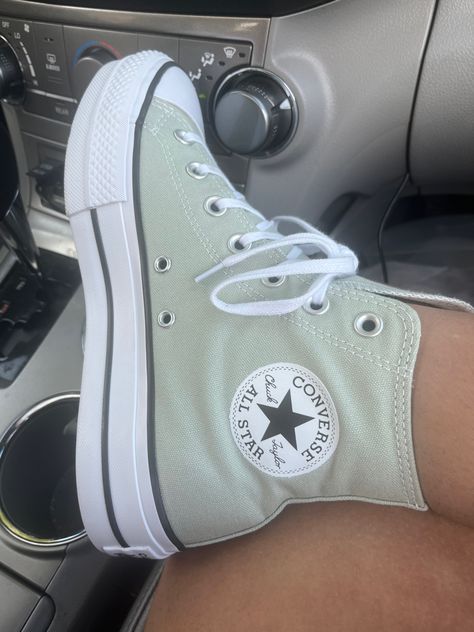 Converse Collection, Cute Converse Shoes, Cute Converse, Trendy Shoes Sneakers, Preppy Shoes, Pretty Shoes Sneakers, All Nike Shoes, Cute Nike Shoes, Hype Shoes