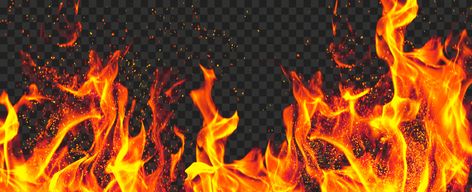 Fire Png For Editing, Fire Transparent Background, Flames Png, Flame Background, Free Photoshop Text, Fire Png, Fire Background, Sports Background, Frame Wallpaper