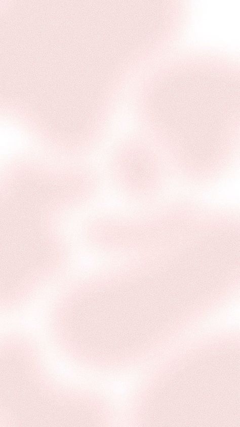 Classy Pink Background, Simple Light Background, Classy Background Aesthetic, Pastel Pink Lockscreen, Light Pink Wallpaper Aesthetic, Forest Wallpaper Iphone, Baby Pink Wallpaper Iphone, Cute Backrounds, Backgrounds Instagram