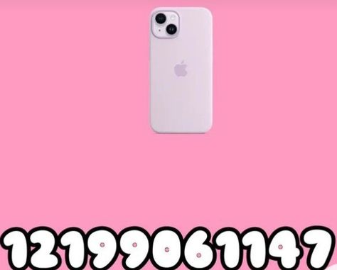 Bloxburg Apple Store Decals, Aura Decal Codes For Bloxburg, Iphone Decal Bloxburg, Bloxburg Phone Decal Codes, Bloxburg Kitchen Decals Codes, Cute Usernames For Instagram, Bloxburg Apartment, Iphone Codes, Bloxburg Building