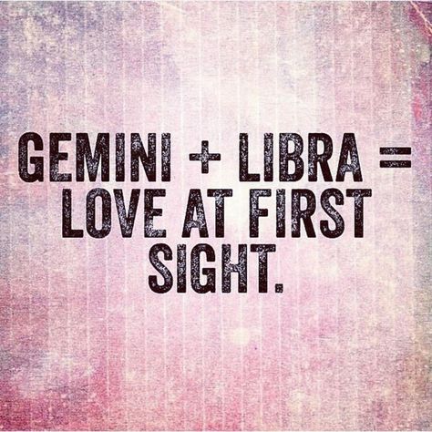 Gemini Soulmate Zodiac Signs, Gemini Libra Love, Gemini Libra Relationship, Libra And Gemini Relationship, Gemini Man Libra Woman, Gemini Man And Libra Woman, Gemini Libra Compatibility, Libra X Gemini, Gemini And Libra Love