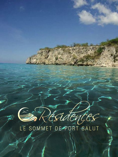 Experience Haiti as you've never before! Get yourself a home at Résidences Le Sommet de Port-Salut! Learn more: http://bit.ly/1gX8TkI Haiti Beaches, Book Cheap Flights, Art Food, Car Hire, Cheap Flights, Vacation Places, Food Culture, Caribbean Islands, Culture Travel