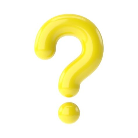 Yellow question mark vectors, photos and PSD files | Free download Question Mark Picture, Question Pictures, 3d Icons, Stationery Templates, Flyer Maker, Business Card Maker, Poster Maker, Poster Invitation, Presentation Template Free