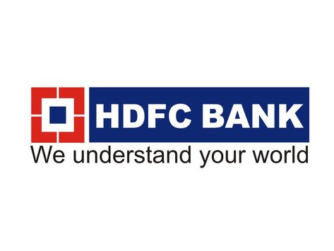 RBI classifies “home loans” as “infrastructure loans”, circular favorable for merger between HDFC Bank and HDFC The new infrastructure circular from RBI has opened new opened possibilities from HDFC Bank to decide on a route for Rs. 10,000 crore capital raisin plans. http://bit.ly/1n4fK1C Never Settle Wallpapers, Bank Logo, Hdfc Bank, Banks Logo, Finance Logo, Bank Loan, Banking App, Bank Jobs, Bank Credit Cards