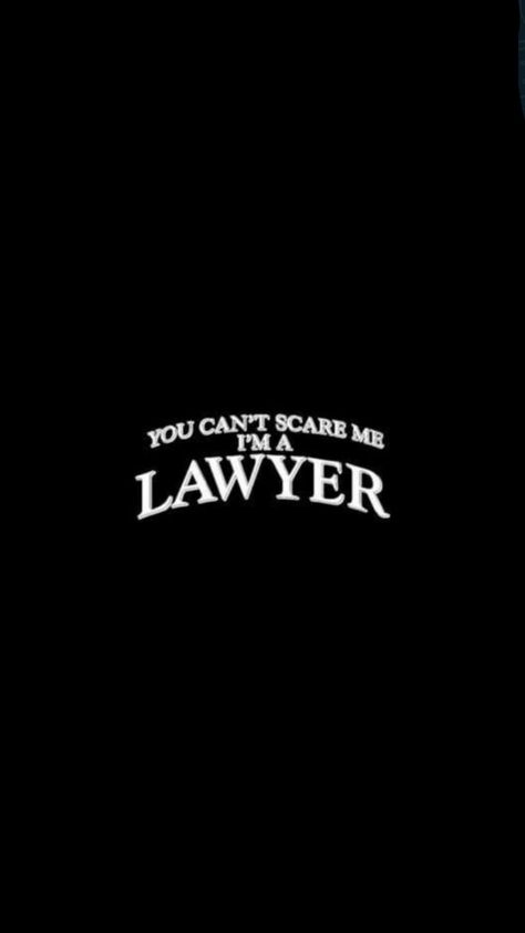 Lawyer Aesthetic Wallpaper, Lawyer Aesthetic, Lawyer, Aesthetic Wallpaper