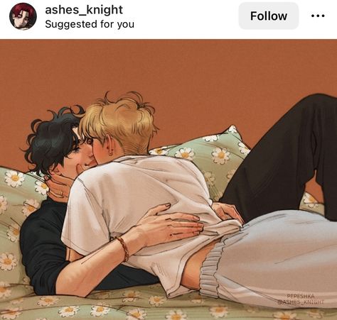 All For The Game, Captive Prince, Fox Games, Gay Books, Sense Of Life, Love Smile Quotes, Boyfriend Goals, Drawing Images, Gay Art