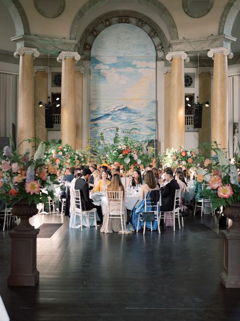 Destination Wedding in Stockholm, Sweden That Weaved Elegance into Every Detail Swedish Wedding, Stockholm Sweden, Style Me Pretty, Stockholm, Apricot, Sweden, Destination Wedding, Color Palette, Essence