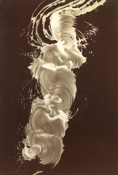 None Will Level on the Wine | James Nares 2010 James Nares, Jean Arp, British Artist, Claude Monet, Art Galleries, Yin Yang, Beautiful Artwork, Creative Ideas, Sale Artwork