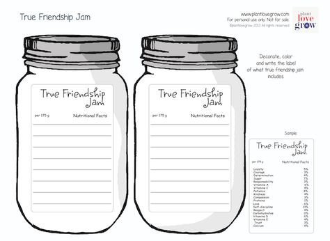 Free printable to teach kids about building meaningful relationships Friendship Boundaries Activities, Friendships Worksheets, Friendship Worksheets For Kids, Therapy Ideas For Teens, Friendship Building Activities, Boundaries Activities, Art Therapy Ideas, Healthy Friendships, Friendship Lessons