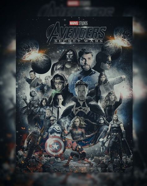 Avengers Quotes, Marvel Movie Posters, Avengers Movie, Avengers Poster, Avengers Pictures, Infinity Saga, Avengers Imagines, Avengers 2012, Marvel Infinity