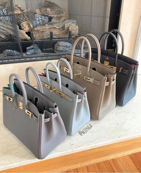 Celine Luggage Bag, Coach Swagger Bag, Hermes Birkin, Fan Page, No 1, Top Handle Bag, Twist, Shoe Bag, Fan