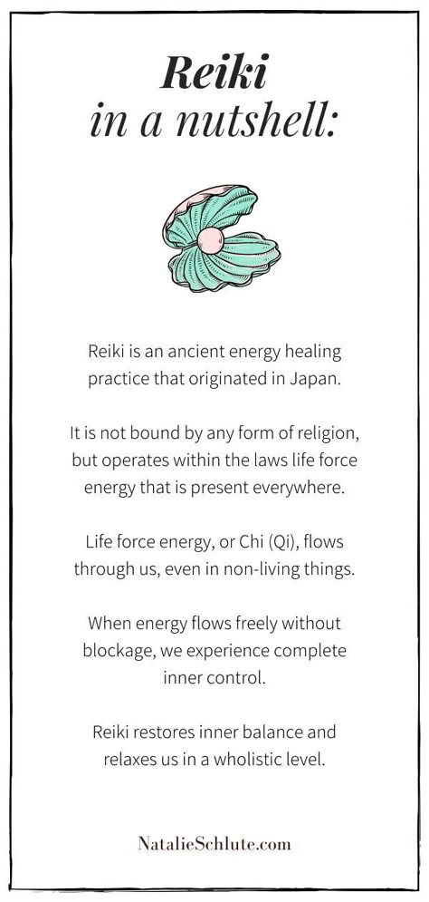 Inner peace can be achieved through many ways, one of which is reiki. Find out how reiki works and how it changes you and your well-being in this blog! How Reiki Works, History Of Reiki, Reiki Healing Symbols, Reiki Invocation, Reiki Self Healing Techniques, Reiki After Care, Reiki Business Names, What Is Reiki Healing, Reiki Sayings