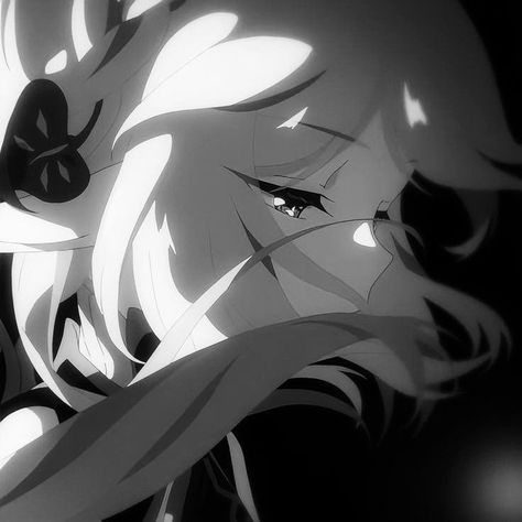 Danmachi Anime, Y2k Profile Picture, Anime Pixel Art, Gothic Anime, Anime Monochrome, Discord Server, Cute Anime Wallpaper, Anime Character Drawing, Anime Best Friends