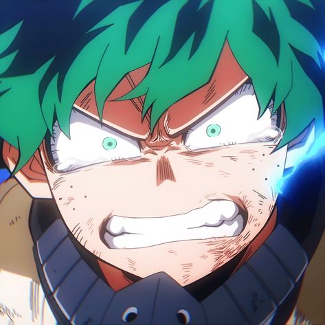 Bendy And The Ink Machine, Hero Academia Characters, My Hero Academia Manga, Comic Covers, Izuku Midoriya, Animation Film, Best Anime Shows, An Anime, My Hero