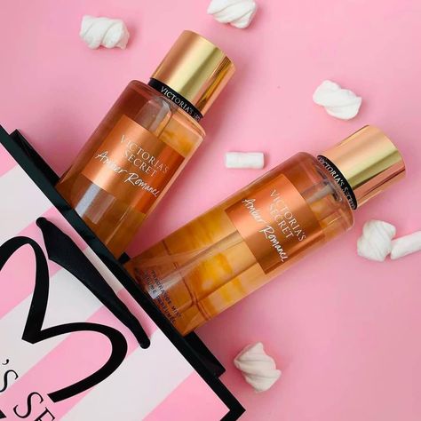 Amber Romance, un mélange de senteur sucé et romantique. Alors qui voulez-vous envouter mesdames? Amber Romance, is a blend of sweet and romantic scents. So, who do you want to captivate, ladies? Ghc.... Prix: 8500fcfa 📱+233574535060 #nofakezone #vs #victoriassecret Amber Romance, Do You, Fragrance Mist, Victoria Secret, Victoria’s Secret, Scents, Amber, Hollywood, Romance