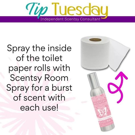 #tuesdaytip I love this one! Room Sprays come in a variety of gorgeous fragrances, including my total fave - Aloha Orchid - brings the scent of the tropics to the littlest room in the house! 🌺 Aloha Orchid: A trip to the islands beckons as coconut 🥥 crème and pineapple 🍍 water mingle alongside plumeria 🌸 petals and purple orchid. https://bewitchedwithwax.scentsy.co.uk/shop/c/44512/room-spray Scentsy Room Spray Tips, Scentsy Tips And Tricks, Scentsy Room Spray, Scentsy Hacks, Scentsy Sample Ideas, Scentsy Games, Scentsy Oils, Scentsy Marketing, Scentsy Fall