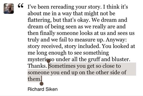 Richard Siken Poem, Siken Quotes, Richard Siken Quotes, Richard Siken Poetry, Richard Silken, Richard Siken, Poem Quotes, Poetry Quotes, Pretty Words