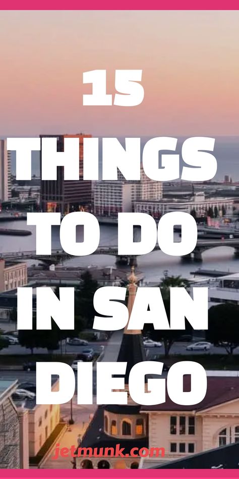 Things to Do in San Diego San Diego Day Trips, Fun Things To Do In San Diego, San Diego Things To Do In, Things To Do San Diego, Sand Diego, Trip To San Diego, Cabrillo National Monument, San Diego Home, Visit San Diego