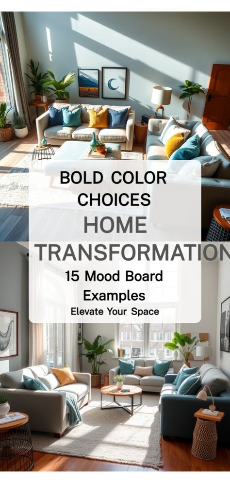 Color Inspiration Mood Boards Tone And Mood, Brand Colors Inspiration, Color Mood, Match Colors, How To Mix, Color Psychology, Mood Board Design, Earthy Colors, Retro Color