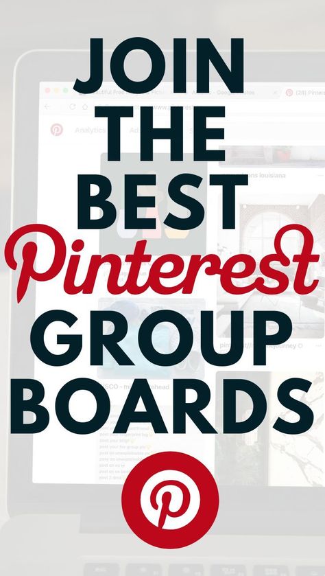 Best Pinterest Group Boards Pinterest Group Boards, Fall In Line, Pinterest Growth, Pinterest Affiliate Marketing, Etsy Promotion, Pinterest Traffic, Pinterest Group, Money Ideas, Group Boards