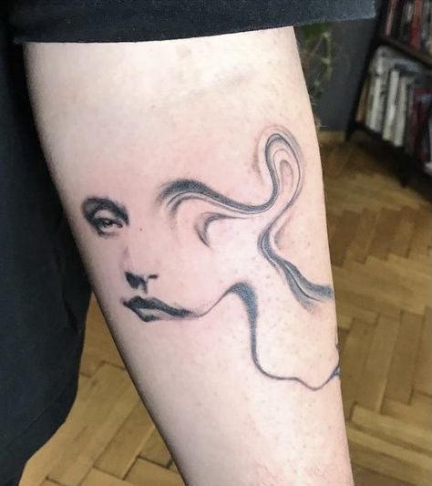 Tattoo Apprenticeship, Retro Future, Fire Tattoo, Poke Tattoo, Tattoo Designs And Meanings, Aesthetic Tattoo, Snake Tattoo, Profile On Instagram, Simplistic Tattoos