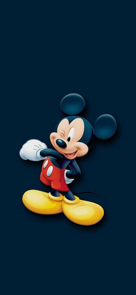 Mickey Wallpaper Iphone, Mickey Mouse Background, Mickey Mouse Wallpaper Iphone, Mickey Mouse Images, Mickey Mouse Pictures, Tom And Jerry Cartoon, Animated Cartoon Characters, Mouse Wallpaper, Mouse Pictures