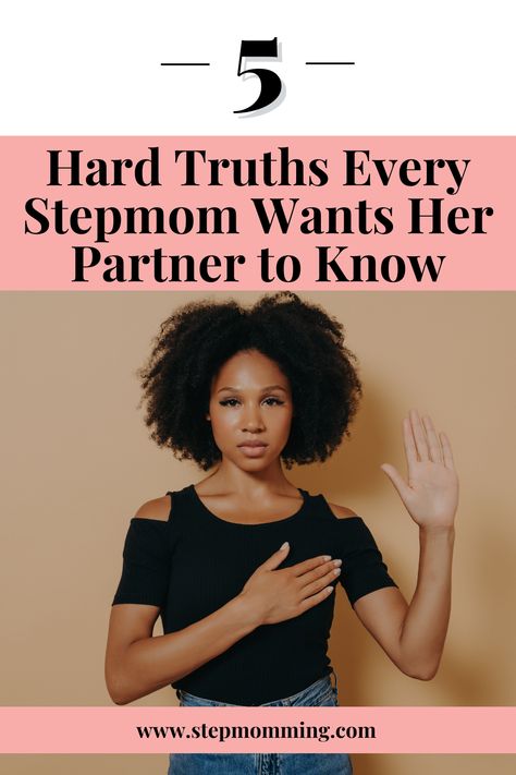 Stepmomming | Stepmom Coach | Blended Family Coach | Stepparent Coach | Stepparent Advice | Stepmom Article | Stepmom Advice | Stepmom Blog | Stepmom Struggles | Stepmom Problems | Bonus Mom Resources | Stepmom | Step Mom | Stepmother | Stepmum | Bonus Mom | Bonus Mom Support | Stepmom Resources | Stepparenting | Blended Family | Blended Family Resources | #stepmomming #stepmom #stepmother #stepparent #stepparenting #blendedfamily #bonusmom Blending Families, Stepmom Advice, Blended Family Quotes, Step Mom Quotes, Blended Family Wedding, Step Mom Advice, Bio Mom, Parallel Parenting, Blended Families