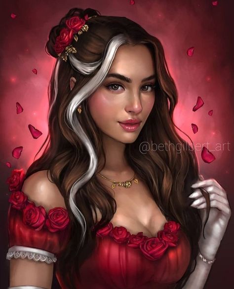 Scarlett From Caraval, Scarlet Dragna Caraval Fanart, Jacks Caraval Fanart, Scarlet And Julian Caraval, Caraval Fanart Scarlett And Julian, Scarlett Caraval, Caraval Scarlett, Caraval Fanart, Scarlett Dragna