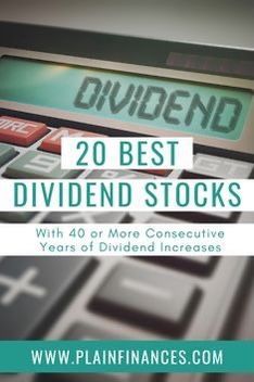 Best Dividend Stocks 2023, Best Stocks To Invest In 2023, Best Dividend Paying Stocks, High Dividend Stocks, Monthly Dividend Stocks, Stocks To Invest In 2023, Stocks For Beginners, Dividend Investing, Money Plan