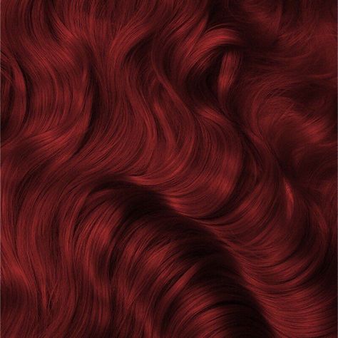 Vibrant Garnet Red Hair Color Fox Hair Color, Dark Auburn Hair, Red Ombre Hair, Arctic Fox Hair Color, Fox Hair, Short Red Hair, Medium Brown Hair, Hair Dyes, Shades Of Burgundy