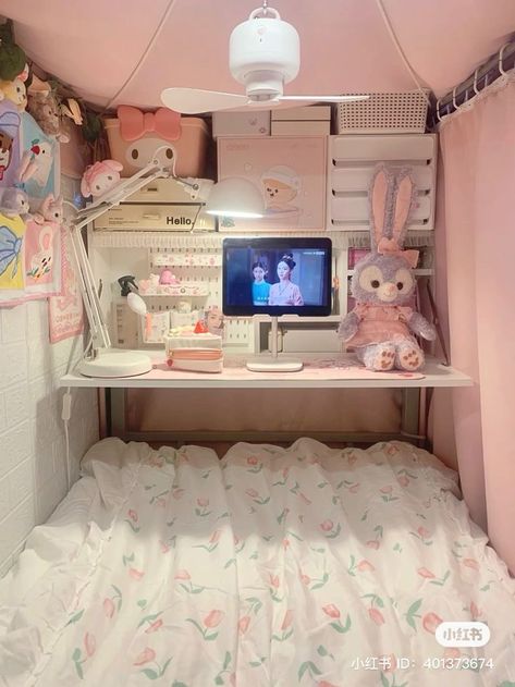 Small Room Makeover, Cute Bedroom Ideas, Room Redesign, Pinterest Room Decor, Study Room Decor, Cute Bedroom Decor, Cute Room Ideas, Cozy Room Decor, Pretty Room