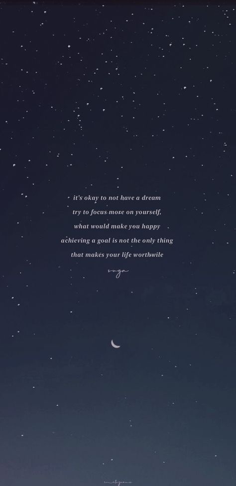 Bts Life Goes On Wallpaper, Lyrics Quotes Aesthetic, Life Goes On Wallpaper, Comforting Words, Love Sayings, Comfort Words, Words Love, Song Words, Comfort Quotes