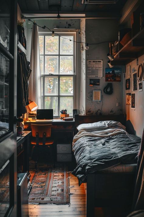 guys dorm room ideas decor
college graduation party ideas for guys decoration dorm room
modern dorm room ideas for guys decorations
college dorm room decor ideas for guys
dorm room decor ideas for guys
guys dorm room decorations decorating ideas
dorm room ideas for guys decorations
dorm room ideas for guys decorations bedrooms
dorm room decoration ideas for guys
dorm room ideas for guys decorations cozy
dorm room ideas for guys decorations aesthetic
college dorm room guys decorating ideas Moody Dorm Room, Dark Cozy Room Aesthetic, Dark College Dorm, Dorm Room Dark, Room Dark Aesthetic, Male Dorm Room, Dark Academia Dorm Room, Dark Dorm Room Aesthetic, Cozy Dorm Room Ideas