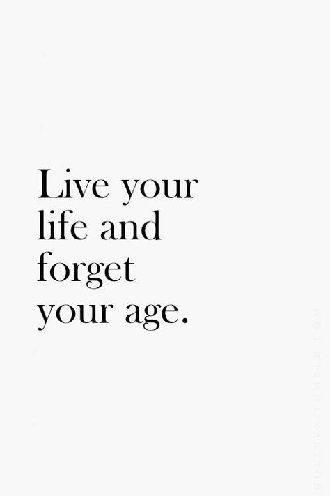 I really really really hate her age wish she was older that’s the ONLY thing I’d Change x) Bohol, Quotable Quotes, Live Your Life, The Words, Great Quotes, Beautiful Words, Inspirational Words, Cool Words, Words Quotes