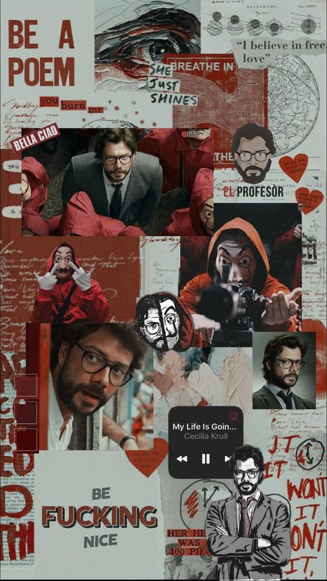 Money Hiest Mobile Wallpaper, Money Heist Wallpaper For Pc, Money Heist Professor Wallpaper, Money Heist 4k Wallpaper, Money Heist Logo, Profesor Money Heist, Denver Money Heist, Money Heist Wallpaper, Professor Money Heist